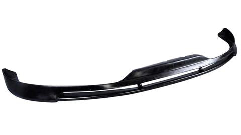 2010-2012 Hyundai Genesis Coupe S1 Style Front Bumper Lip