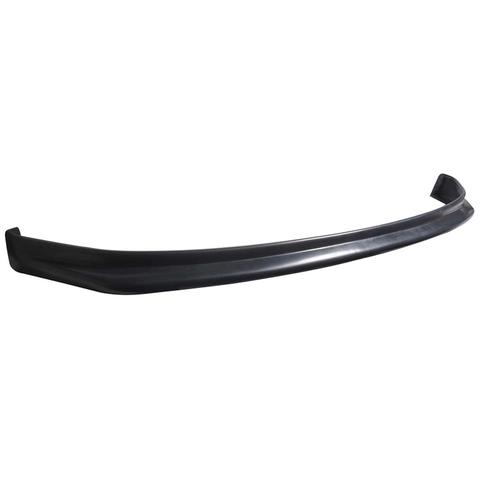 2003-2004 Infiniti G35 Sedan Nismo Style Front Bumper Lip