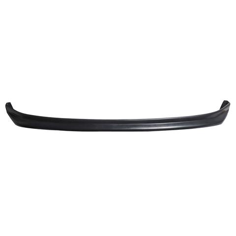 2003-2004 Infiniti G35 Sedan Nismo Style Front Bumper Lip