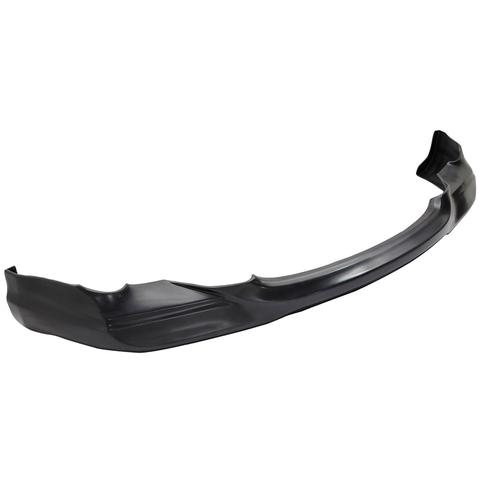 2006-2008 Lexus IS250/350 INS Style Front Bumper Lip