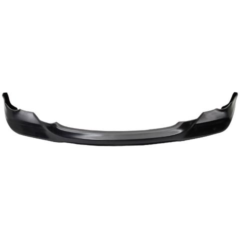 2006-2008 Lexus IS250/350 INS Style Front Bumper Lip