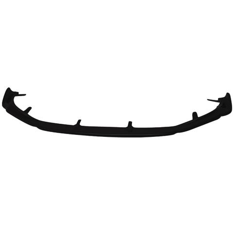 2014-2016 Lexus IS250/300/350 F-Sport AG Style Front Bumper Lip