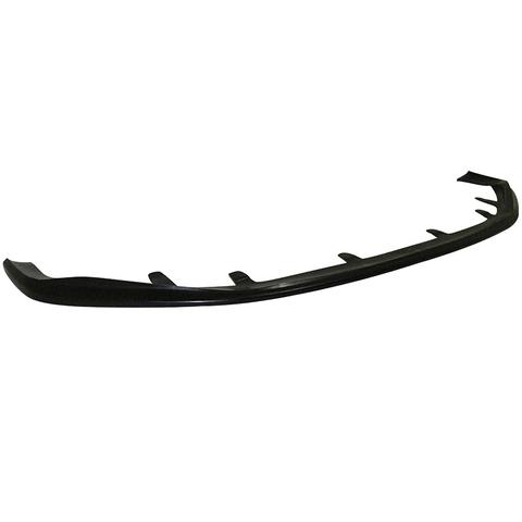 2014-2016 Lexus IS250/300/350 F-Sport JDM Style Front Bumper Lip