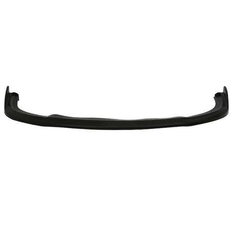 2008-2015 Mitsubishi Lancer Ralliart CS Style Front Bumper Lip