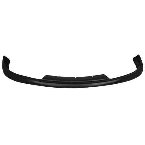 2010-2013 Nissan Altima K Style Front Bumper Lip
