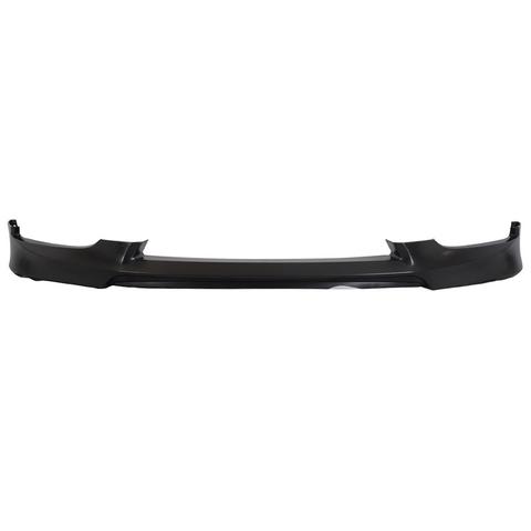 2013-2015 Nissan Sentra OEM Style Front Bumper Lip