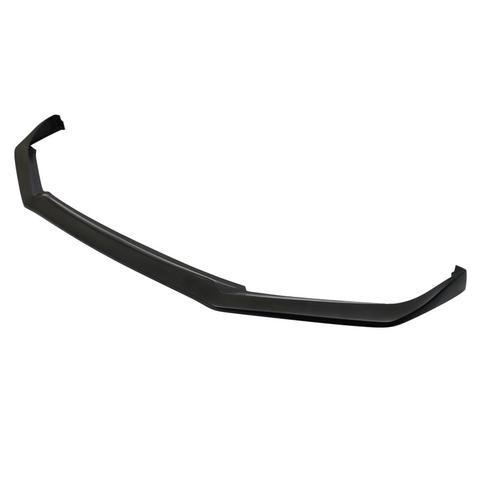 2013-2016 Scion FRS ST Style Front Bumper Lip