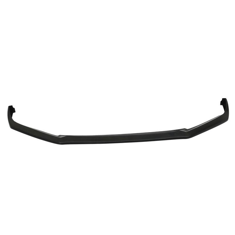 2013-2016 Scion FRS ST Style Front Bumper Lip