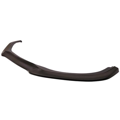 2017-2020 Toyota GT86 GT Style Front Bumper Lip