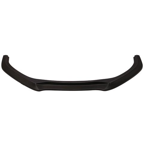 2017-2020 Toyota GT86 GT Style Front Bumper Lip