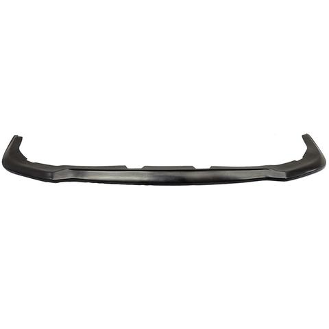 2011-2014 Subaru WRX/STI HD Style Front Bumper Lip