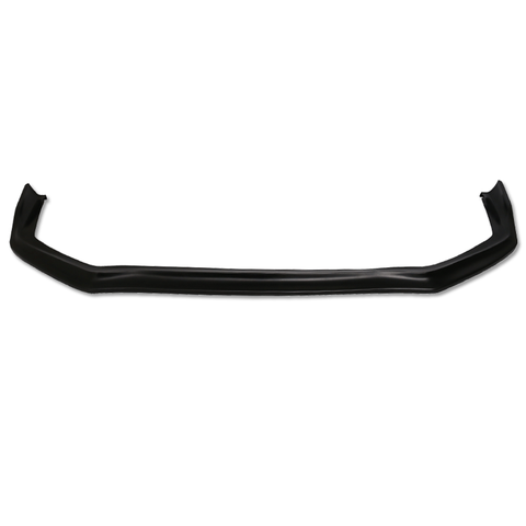 2015-2017 Subaru WRX/STI CS Style Front Bumper Lip