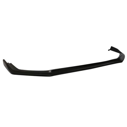 2015-2017 Subaru WRX/STI CS Style Front Bumper Lip