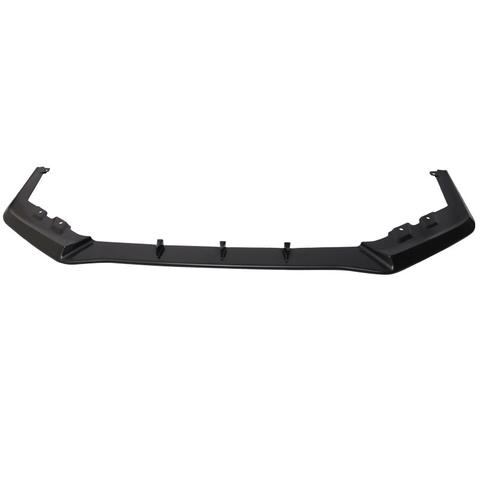 2015-2020 Subaru WRX/STI MP Style Front Bumper Lip