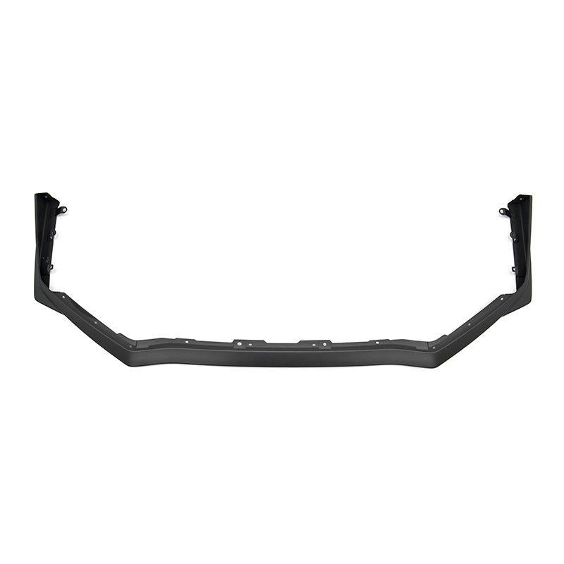 2015-2017 Subaru WRX/STI ST Style Front Bumper Lip