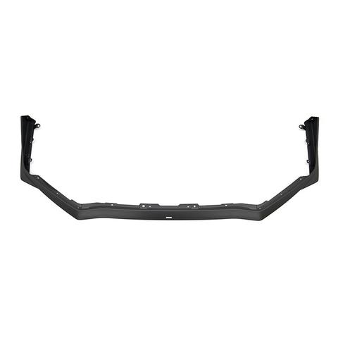 2018+ Subaru WRX/STI ST Style Front Bumper Lip