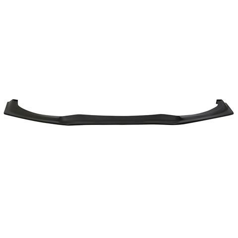 2017-2020 Toyota GT86 K Style Front Bumper Lip