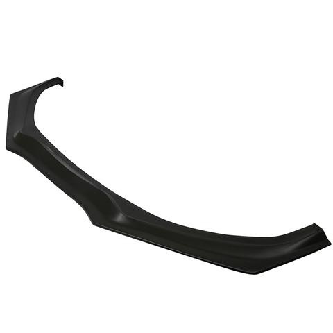 2017-2020 Toyota GT86 K Style Front Bumper Lip