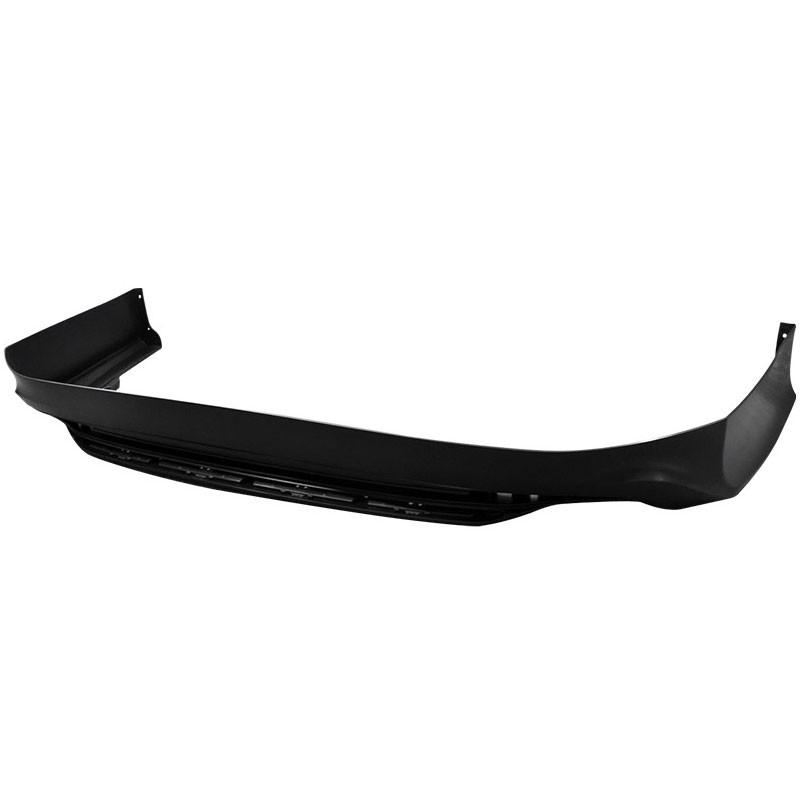 2013-2015 Honda Accord Sedan Modulo Style Rear Bumper Lip