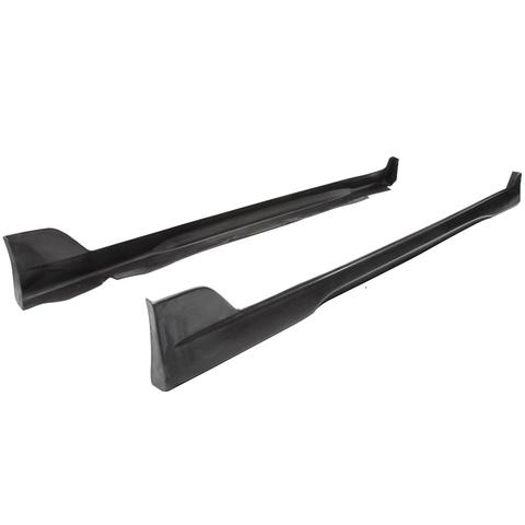 2001-2005 Lexus IS300 TRD Style Side Skirts