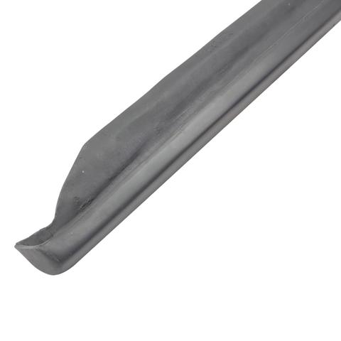 2013-2020 Subaru BRZ/Scion FRS CS Style Side Skirts
