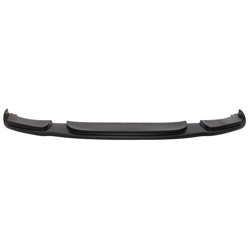 2011-2016 BMW F10 5 Series HM Style Front Bumper Lip