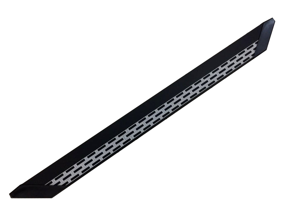 Running board for 2008-2016 Buick Enclave/Chevrolet Traverse/Chevrolet Acadia