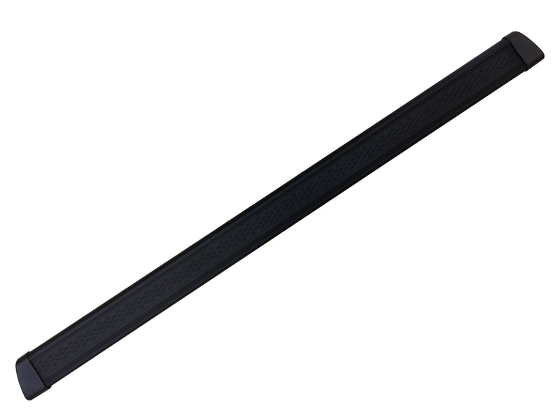 Running board for 2004-2014 GMC Canyon / Chevrolet Colorado Crew Cab