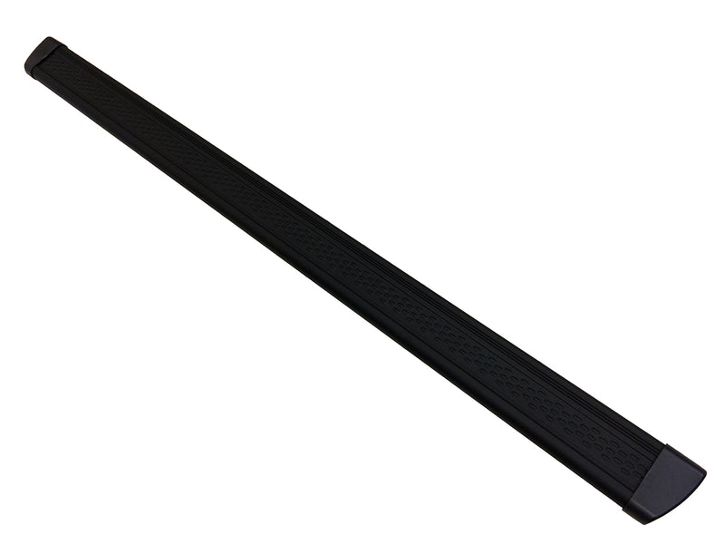 Running board for 1999-2006 GMC Sierra / Chevrolet Silverado 1500/2500/3500 Crew Cab