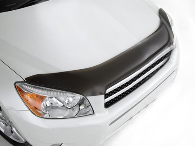 Hood Deflector for 2012-2016 Subaru Impreza/VX