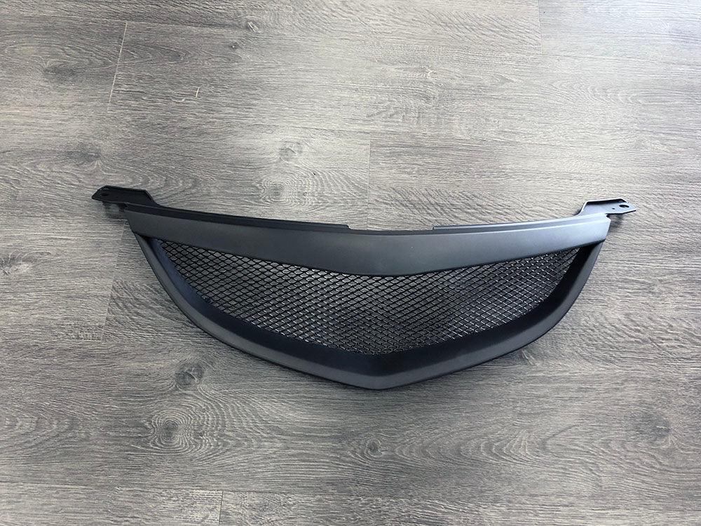 04 05 06 Mazda 3 Mazda3 Sedan 4dr Jdm Smoke Bumper Drivi Nnc Indicado 04 05 06 Mazda 3 Mazda3 Sedan 4dr Jdm Smoke Bumper Drivi Nnc Indicado