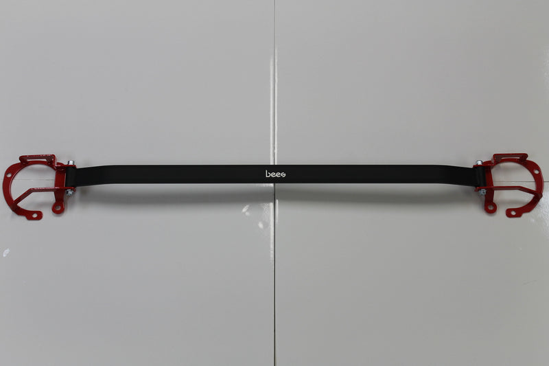 2013-2018 Subaru BRZ/Scion FRS/Toyota GT86 Front Upper Engine Strut Tower Bar