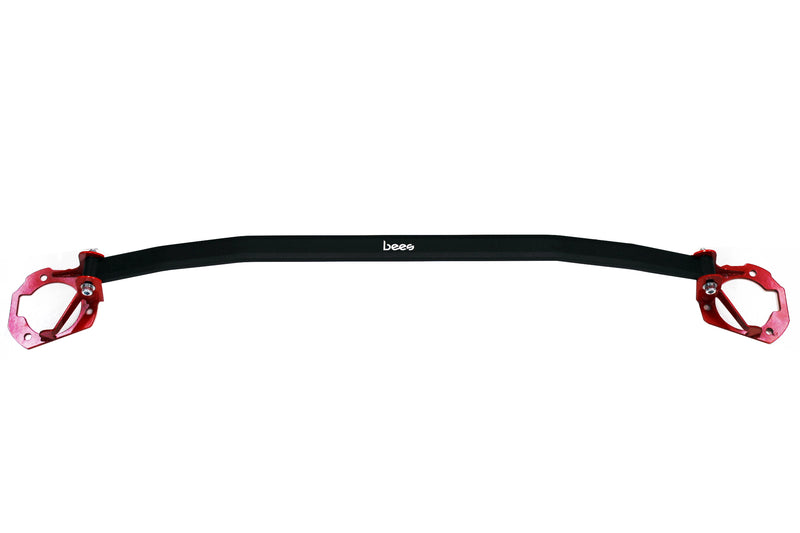 2003-2007 Infiniti G35 Coupe / G35 Sedan Front Upper Strut Tower Bar