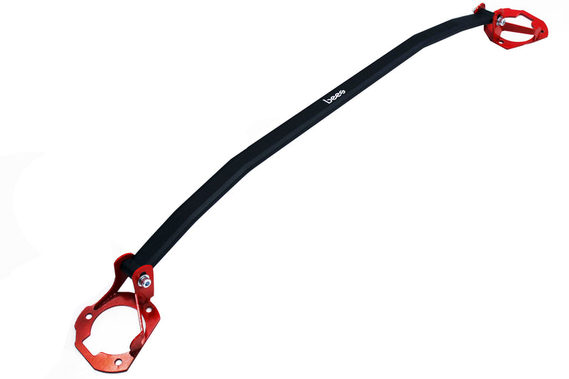 2003-2007 Infiniti G35 Coupe / G35 Sedan Front Upper Strut Tower Bar
