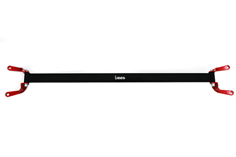 2015+ Subaru WRX/STI Rear Strut Tower Bar