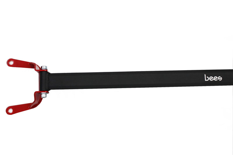 2015+ Subaru WRX/STI Rear Strut Tower Bar