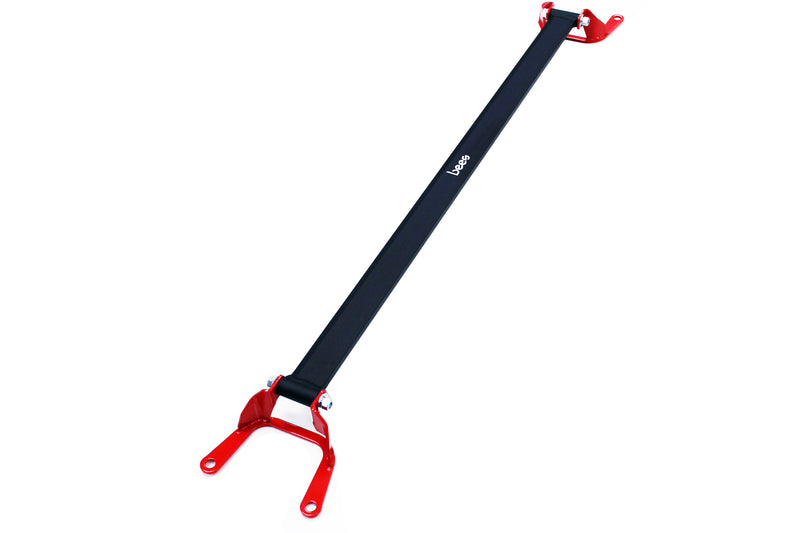 2015+ Subaru WRX/STI Rear Strut Tower Bar