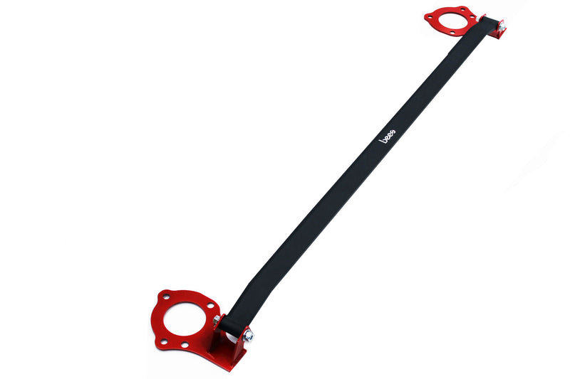 2004-2009 Mazda 3 Sedan/Hatchback Front Upper Strut Tower Bar