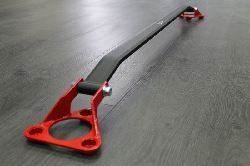 2019+ Mazda 3 Sedan/Hatchback Front Upper Strut Tower Bar (Race Spec)