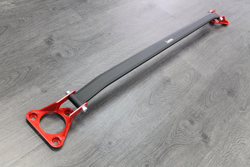 2019+ Mazda 3 Sedan/Hatchback Front Upper Strut Tower Bar (Race Spec)