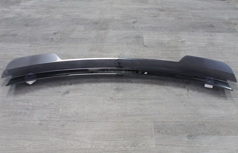 2015-2023 Ford Mustang Rear Trunk Spoiler MP Style