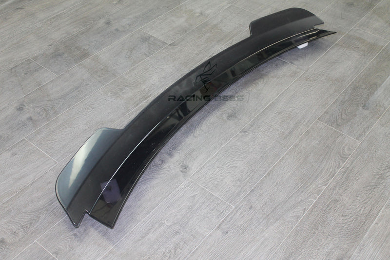 2015-2023 Ford Mustang Rear Trunk Spoiler MP Style