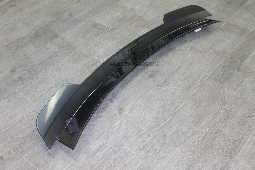 2015-2020 Ford Mustang Rear Trunk Spoiler MP Style