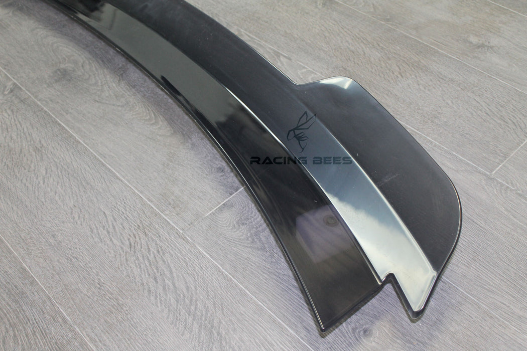 2015-2020 Ford Mustang Rear Trunk Spoiler MP Style