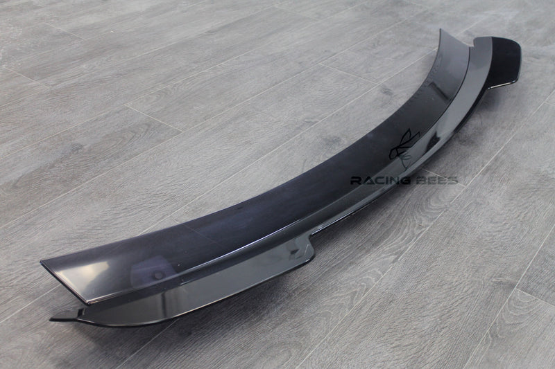 2015-2023 Ford Mustang Rear Trunk Spoiler MP Style