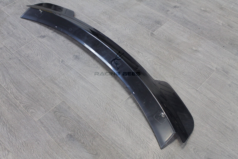 2015-2023 Ford Mustang Rear Trunk Spoiler MP Style