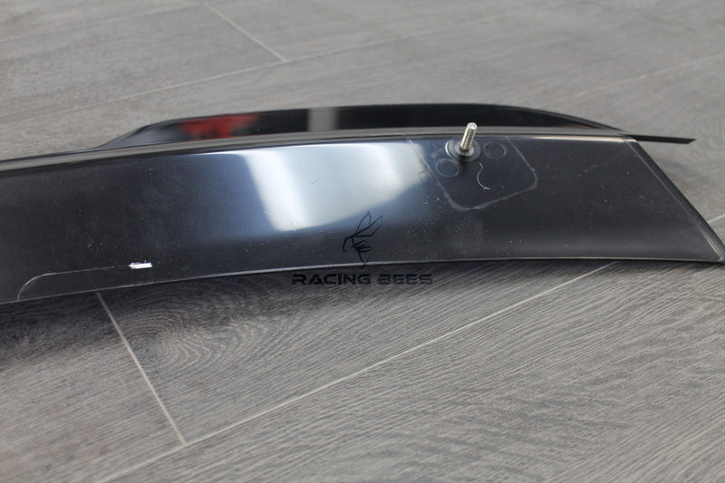 2015-2023 Ford Mustang Rear Trunk Spoiler MP Style