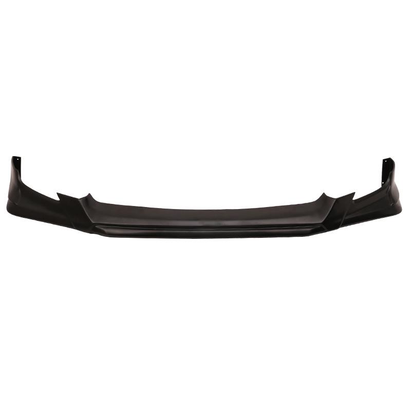 2013-2016 Scion FRS RS Style Front Bumper Lip