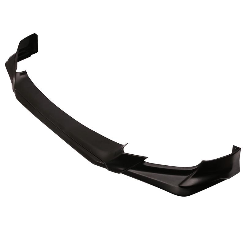 2013-2016 Scion FRS RS Style Front Bumper Lip