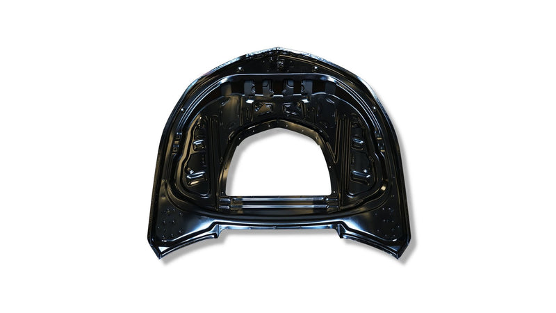 2016-2022 Chevrolet Camaro ZL1 Style Hood